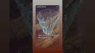 Fang An Etwas Gutes Für Deine Gesundheit Zutun