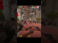EU E MEU AMIGO LIGAMOS O HACK 100% NO PREMIER!! 🤣 #cheatcs2 #cheat #gaming #cs2  #jogos #hack
