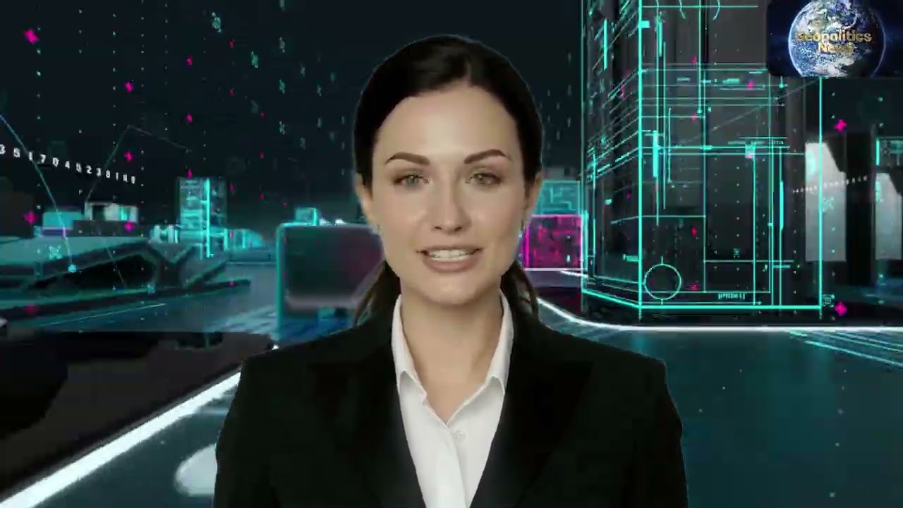 The End of Silicon  How Optical Computers Will Become 1,000x Faster!