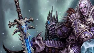 Resto Druid PVP Gearing (2) Epic BGs - WOW Dragonflight Gameplay 4K HDR 60ᶠᵖˢ (2023)