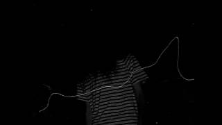 Bones - Eject (BASS BOOSTED)