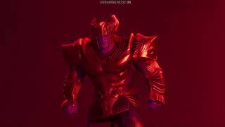 Marvel's Guardians of the Galaxy via Amazon Luna