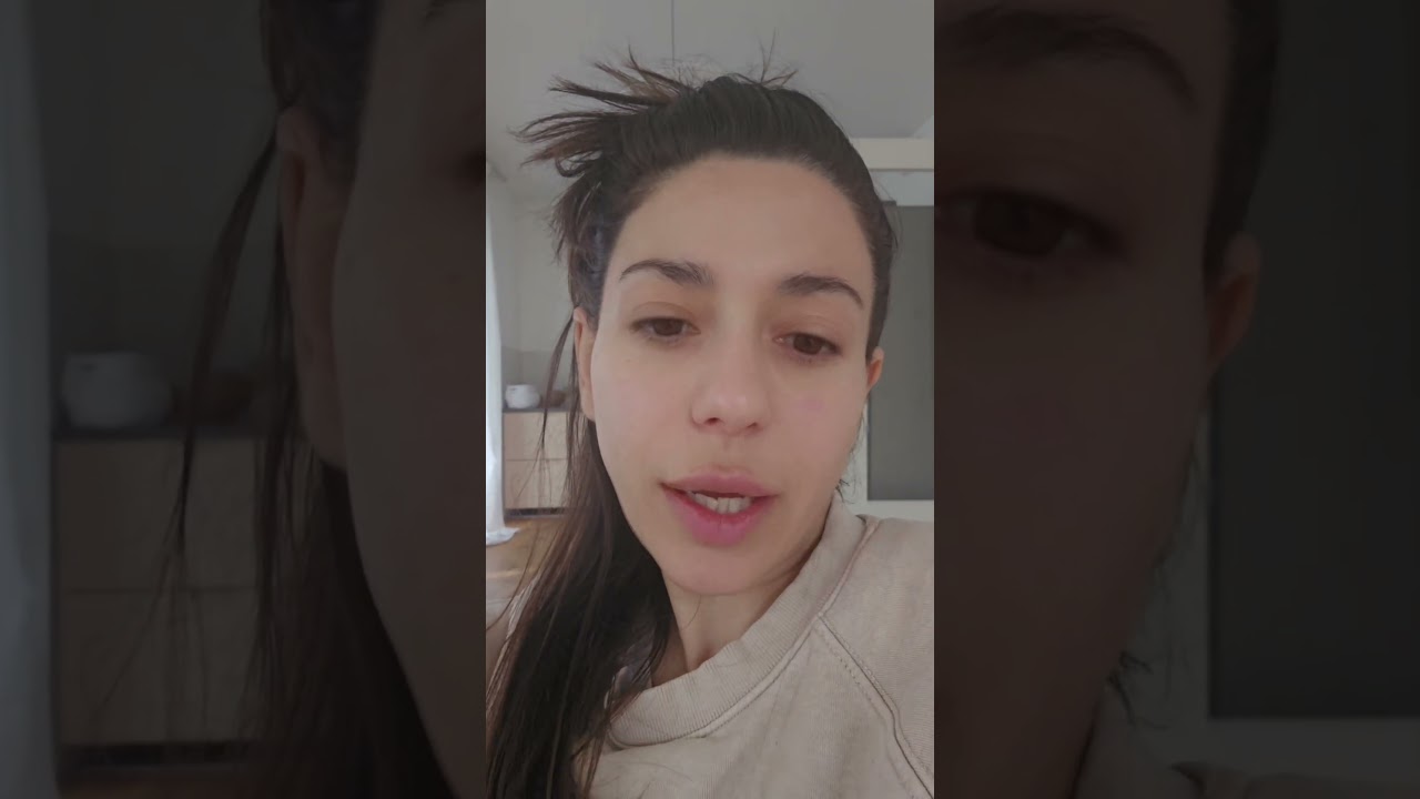 Proud to be in a family of geniuses 