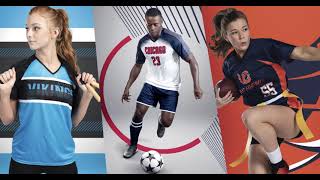 Freestyle Sublimation Plug-In Store