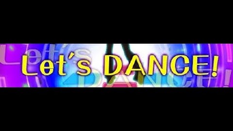 【DDR A20 PLUS】コーストライアル - Let