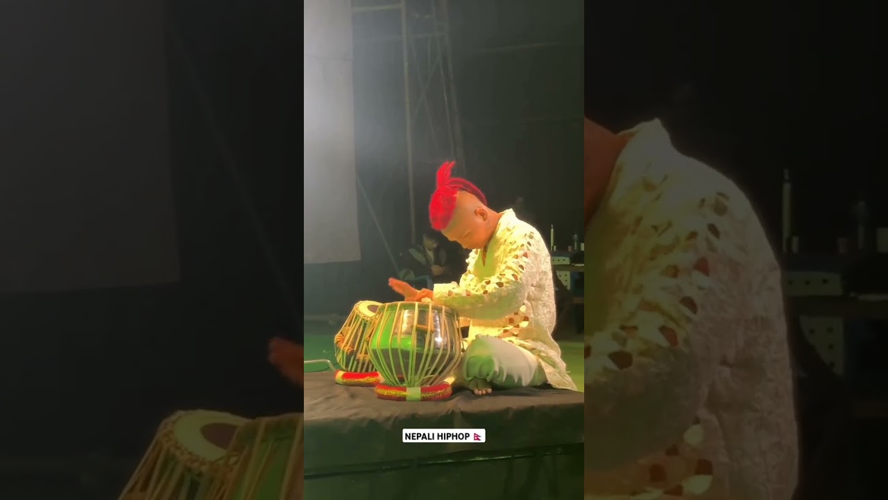 St man BTS From KOLYWOOD 🔥🔥