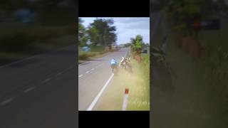 RIDE 5 BMW S1000RR BIKE RACING GAMEPLAY#ride5 #bmw #s1000rr #kawasaki #ps5