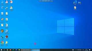 html css navbar full stack web development