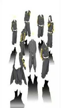 Preset pake foto anime🔥||ngajak tawuran|| Tokyo manji