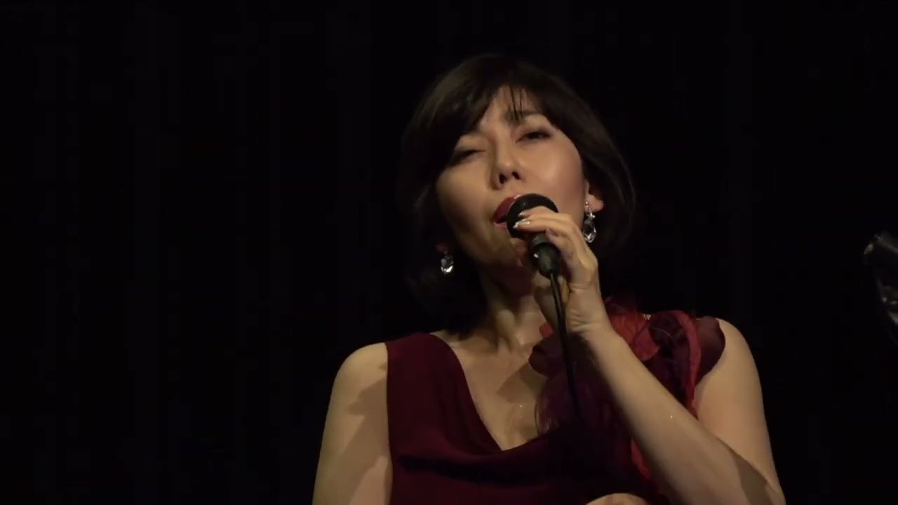 燃える秋 ⁄ - 美盤 オリジナルサウンドトラック 武満徹 主題歌 ハイ CD