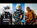 Una Silly Season Alocada Antes del Fin de Temporada | ¿Por Qué No Renovaron a Oliver Askew?