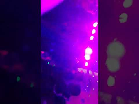 Jibonpur Dadar Biye Te Full Injoy Korlam 11 03 2019 