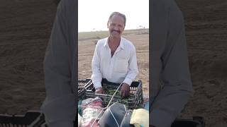 Pakistan main Hinduon k karobaar kasy hai #shorts