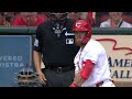 Nationals vs. Reds Game Highlights (5/14/26) | MLB Highlights