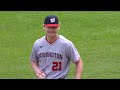 Nationals vs. Reds Game Highlights (5/14/26) | MLB Highlights