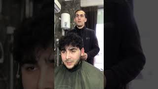 #rek #barbershop #basketball #rekomendasi #bar #reklama #рек #рекомендации