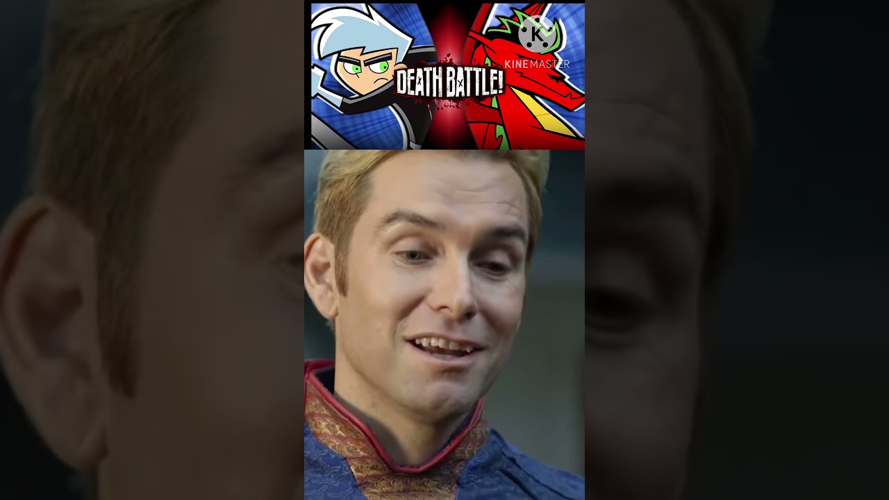 Death battle season 7 ranking