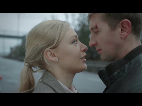 НОВИНКА 2025! МЕЛОДРАМА!СМОТРИТЕ ВСЕ СЕРИИ ВМЕСТЕ! ЗНАЧИМАЯ МЕЛОДРАМА ГОДА УЖЕ НА YOUTUBE!