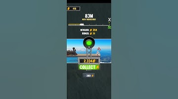 Train Ramp Jumping #jumpingcar #videogames #trending