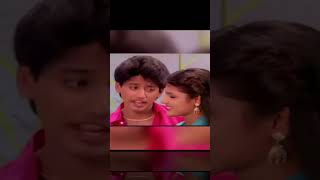Prashanth Poranthachu Movie Song