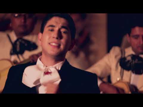 El Bebeto - Si Quieres (Version Mariachi) [Video Oficial]