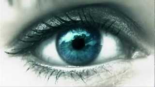 Innovation Festival Bozen 2012