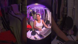bringing back this 2010 beauty #deadmau5 #acousticcover #edmcommunity #edm @INTERNETSOPHI