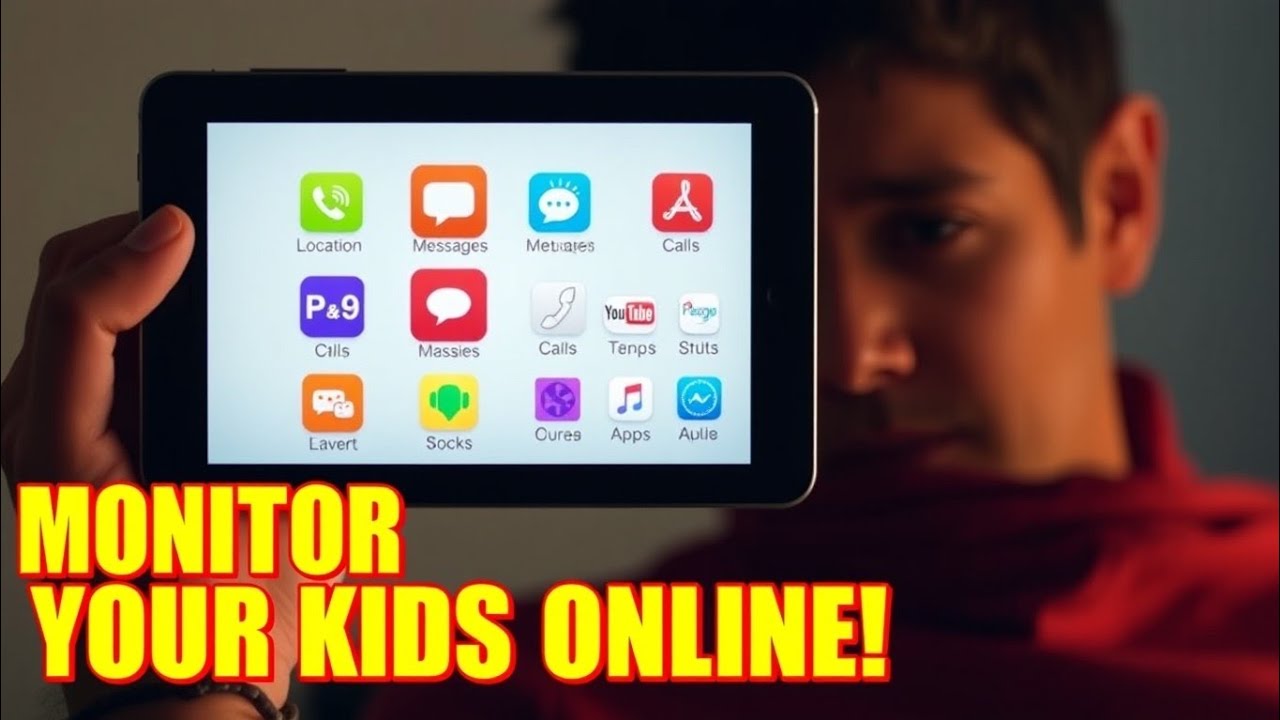 best phone monitoring app free | Can You Use It Free?