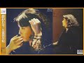 【夢がたり】久保田早紀 ♫♫ 史上最高の曲 ♫♫ ホットヒット曲 ♫♫ Best Playlist ♫♫ Top Best Songs