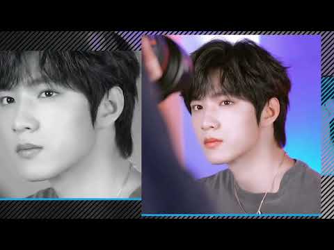 〖TNT时代少年团刘耀〗《百忧戒》花絮小片 刘耀文cut  [𝙇𝙞𝙪 𝙔𝙖𝙤𝙒𝙚𝙣]