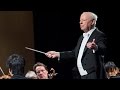 Bruckner: Symphony No. 9 / Haitink · Berliner Philharmoniker