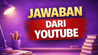 Ai Content Cant Be Monetized Here Are The Facts