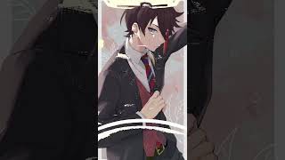 Download Lagu #saegusaakina #edit MP3