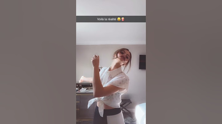 OPHENHA ON SNAP: IT'S THE FALL 😂😂