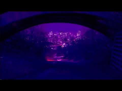 Malita (მომხვიე ხელები)