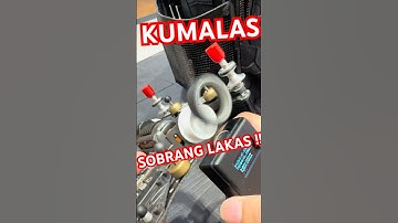 Rewind Tamiya Motor #tamiyamini4wd