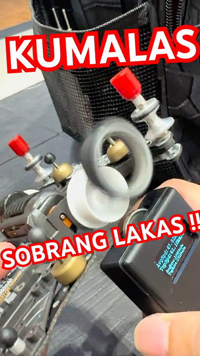 Rewind Tamiya Motor #tamiyamini4wd