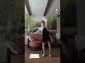 18 сентября 2024 г.
