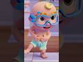 New video by Cocomelon - Nursery Rhymes on YouTube