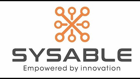 cisco anyconnect with ISE