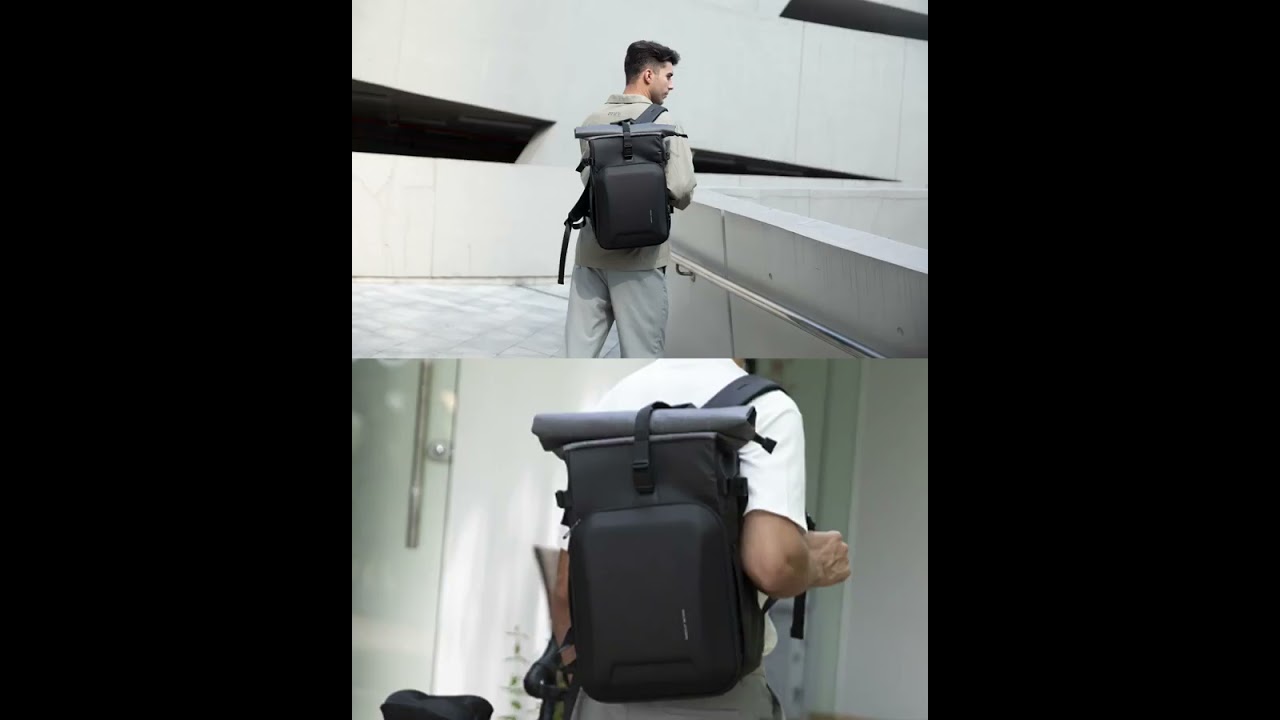 Mark Ryden Aspect MR2913