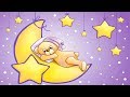 Mozart para Bebes Estimulacion Inteligencia: Cancion de Cuna Mozart, Música para Dormir Bebés