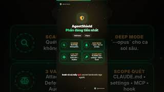 Everything Claude Code: bộ mod Claude Code từ hackathon đã hơn 186k sao
