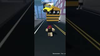 Credits To Donagaming5050