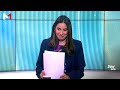 "Le guide de la citoyenneté active" : Zoom sur le dernier ouvrage d'Abdessamad Alhyan