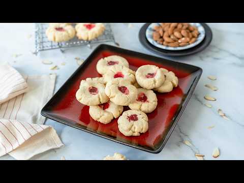Ono Recipes