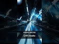 Arkan Bridge - Drift Awake | Electronic Chill-out