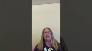 Com Mirza Secret - Goal Writing Dc Mindset Review 2018 Mary Jennifer Brauner