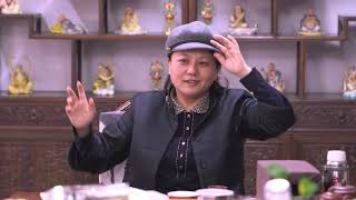 利益别人的那种心　 易度门　 聊天室汇辑2015年1月