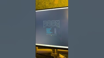 Doom emacs on wsl